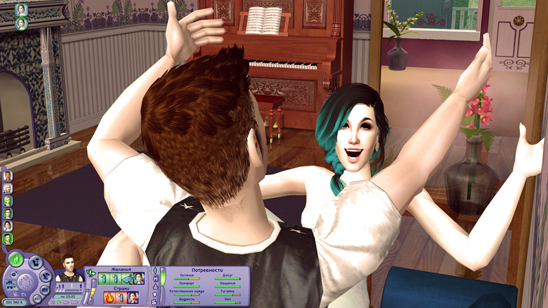 Sims2-EP3-2020-02-01-18-02-17-98.jpg