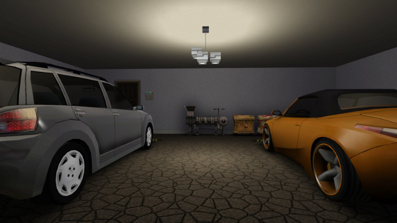 Screenshot-124-photo-resizer-ru.png