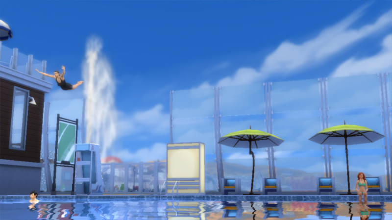 19efbe04d74b5ecad1e4575e6394ff23.png