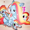 a5ac8c61be45a43eea58093c72765c4f.png
