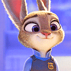 09b9a2bb122c684999626a13601d2888.gif