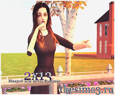 3cfd3d534677aca5175a990e04a7b8ef.png