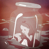 f6a431908227cd414e2da576a6183e3c.gif