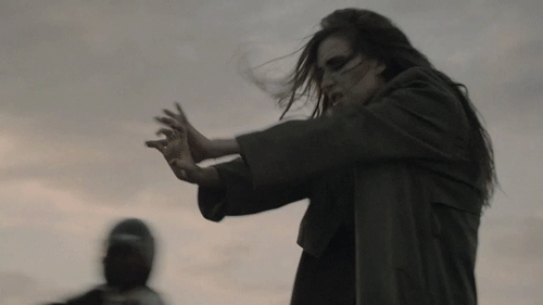 tumblr_n94tuln61d1qa74kvo1_500.gif