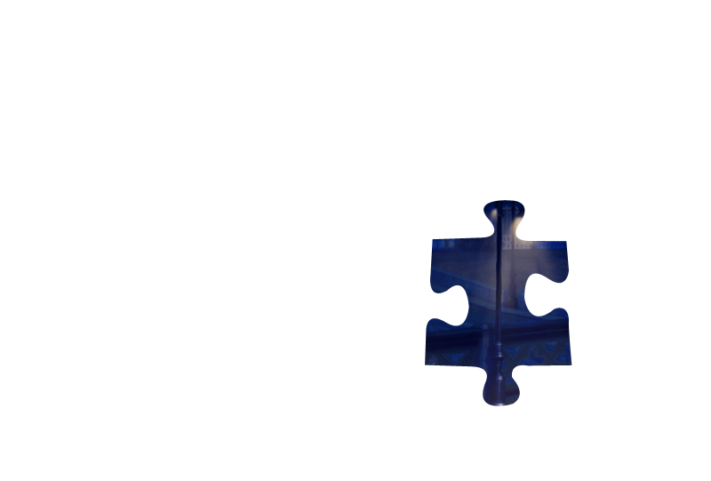 0_99a1f_e590f0c7_orig