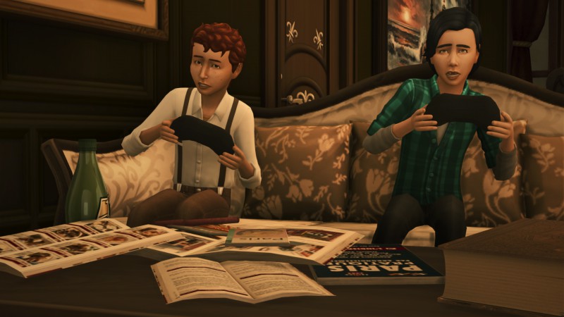3cc3dbc94004edb46883347108e9a32f.png
