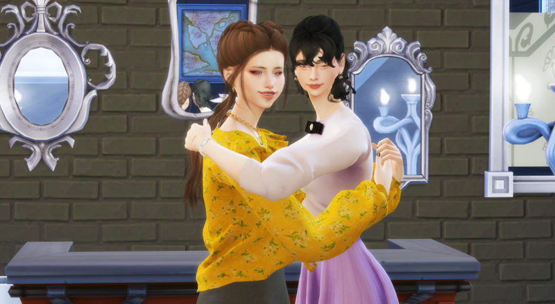 TS4-x64-2021-04-14-11-21-24-61.png