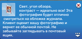 NfkH5Y2.png