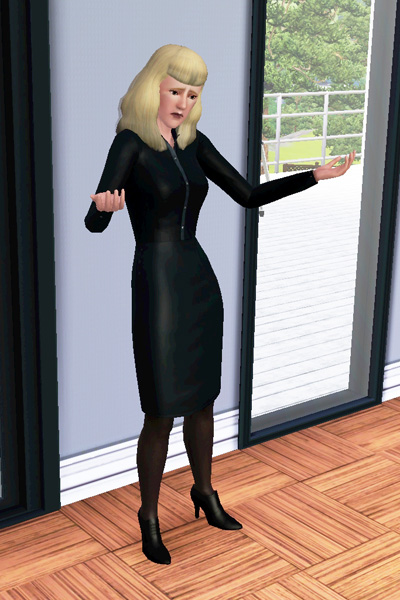 Screenshot-03-01.jpg