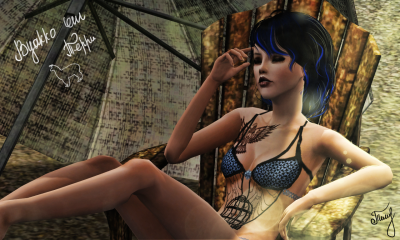 994d43ee7426be50fbfed934805dae86.png