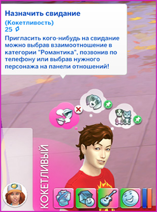 2yqDkSf.jpg