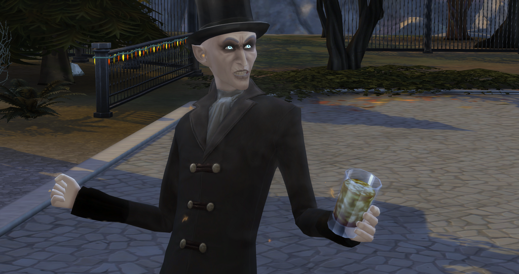 lAzspJD.png