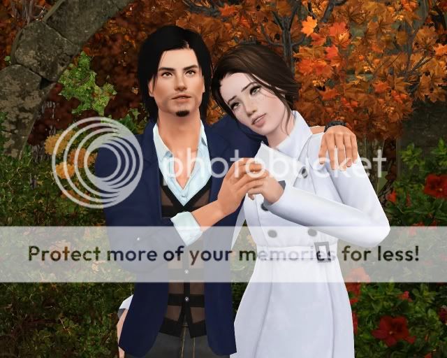Screenshot-14-1.jpg