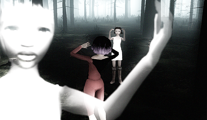 a9717bd51fad9a1b682774e428cba25e.png