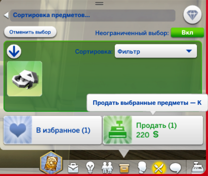 afa0he3.png