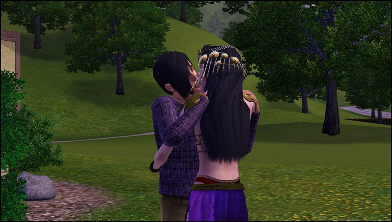 Screenshot-29.jpg