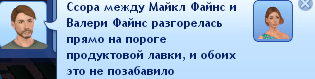 qapCNCH.png