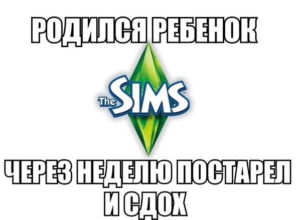 GGk3bNDDPis.jpg