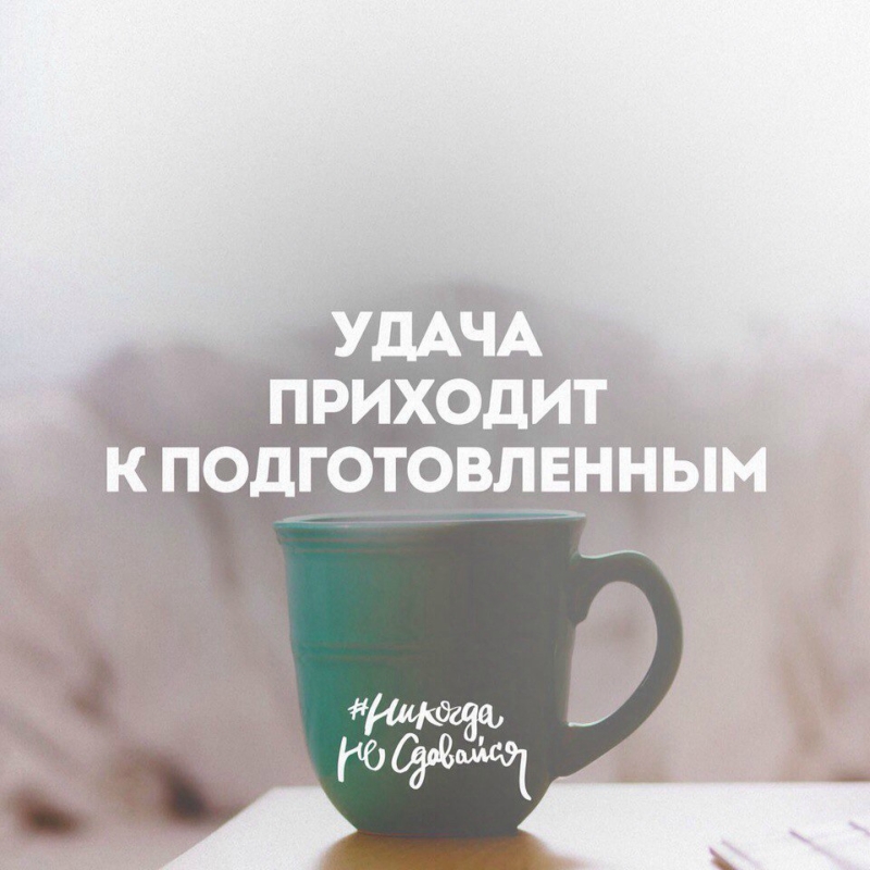 0_124e53_2ac4fff6_orig.jpg