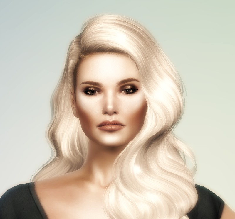 5ef3266a4d6e7a3e0f6d89683fb46967.png