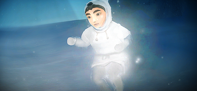 a9585e1d9579696195b44f1f7a18ed3a.png