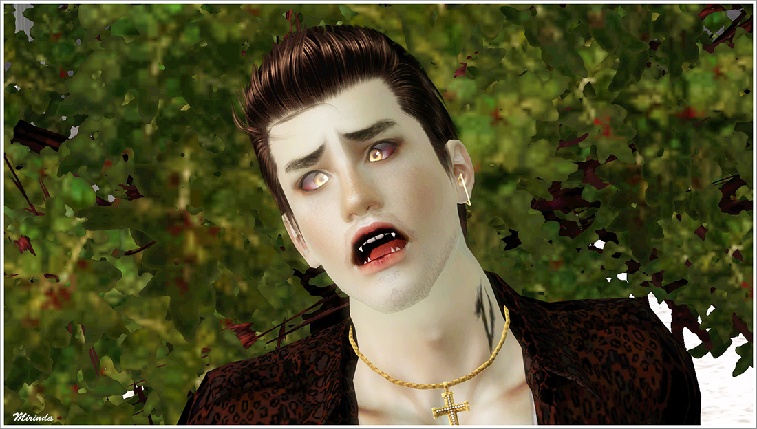 59a5f0a2042a4cb847f3d0d6a573ce56.png