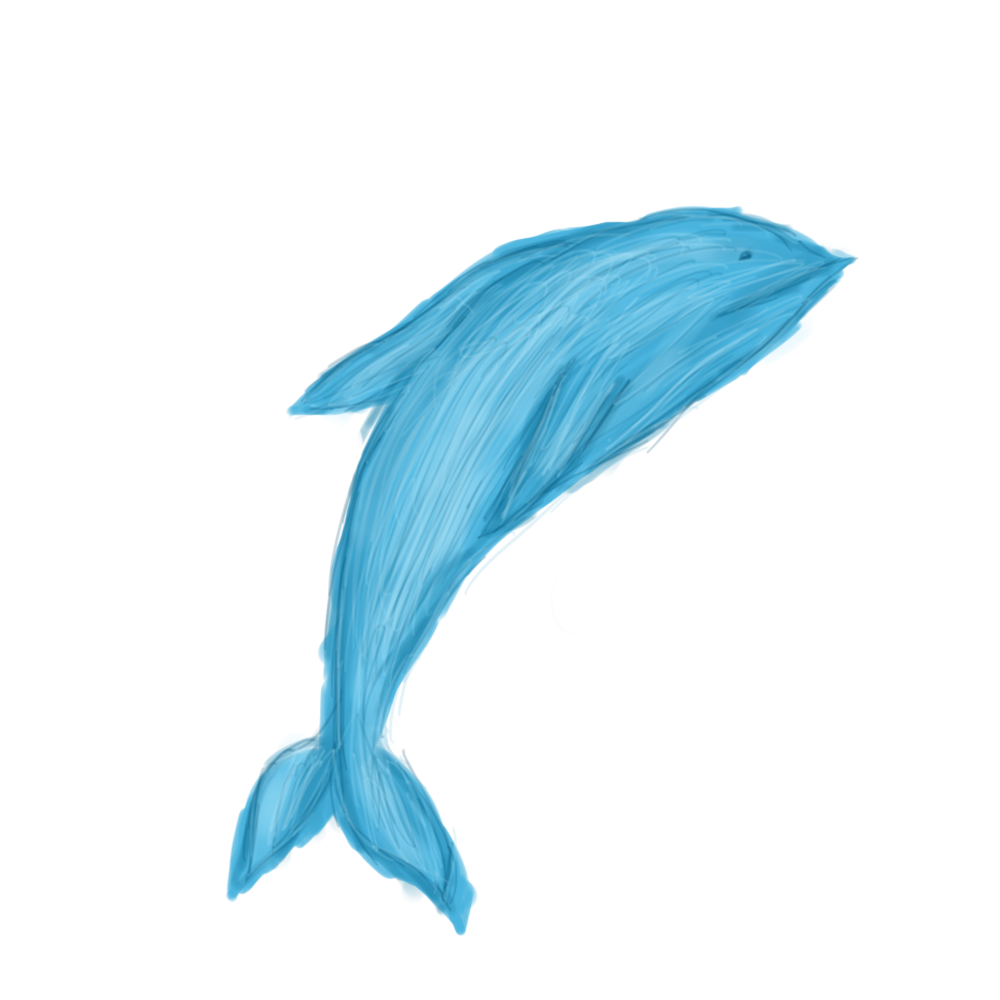 ZO97CKN.png