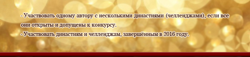 0_9cbfd_a5cae43d_XL.png