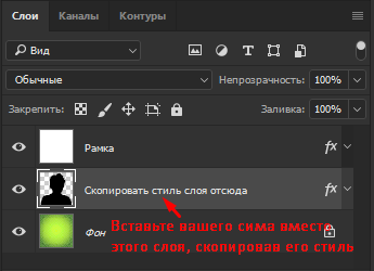 r3kNWWQ.png