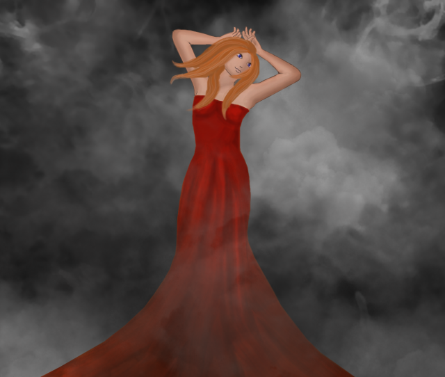 797f0f6df37eabc8423bf210d6ae6475.png