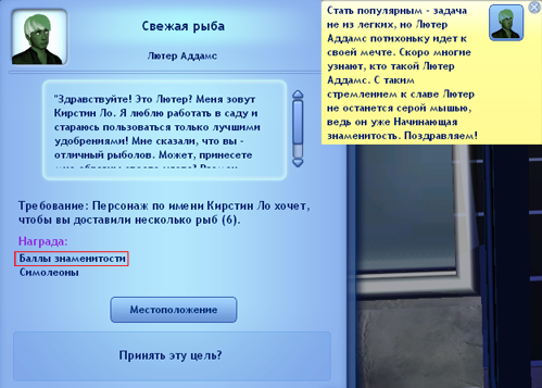 UmjBK.png