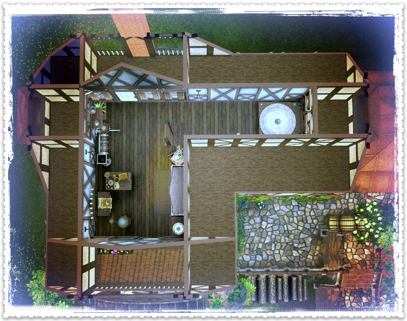 eca88abc4999da1d960ba067c49873b4.png
