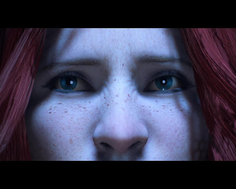 Xmp6a8z.jpg