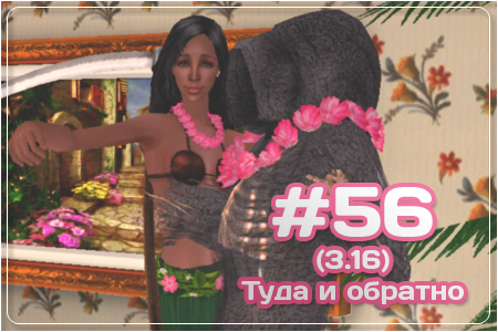 4c1db04fda224f41e242bf2078c039af.jpg