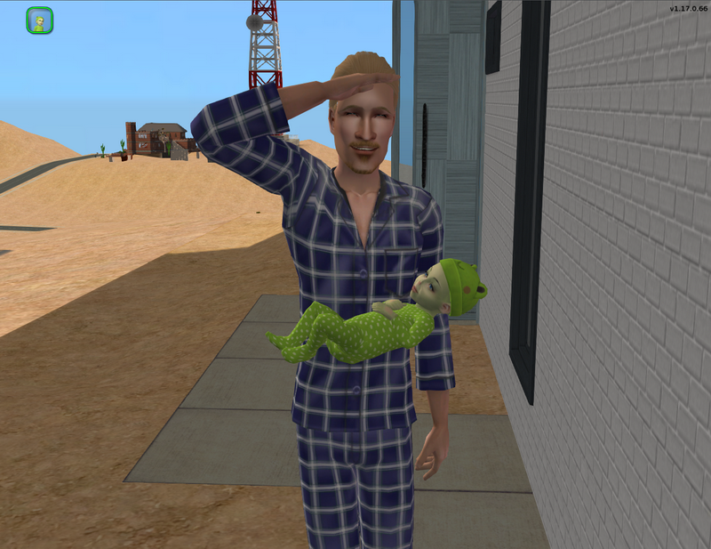 Screenshot-169.png