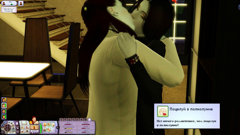 ZqltTnI.jpg