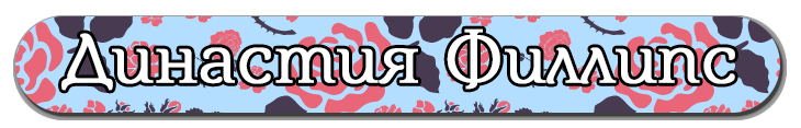 0_1239e9_d5b18852_XL.png