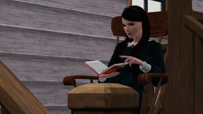 Screenshot-87-photo-resizer-ru.png