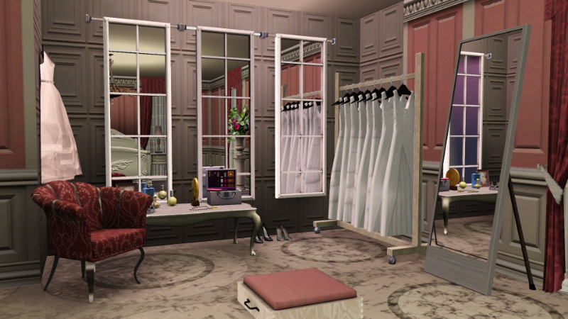 Screenshot-164-photo-resizer-ru.png