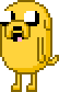 tumblr_inline_mzvr7wRThH1r9ajsd.gif