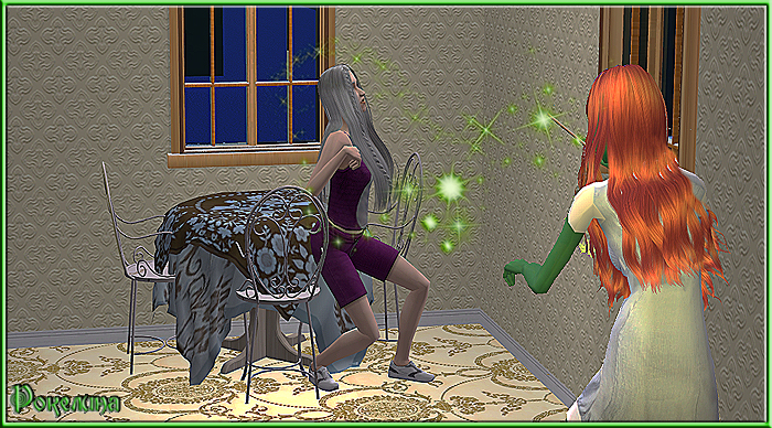 0_153d0e_2aa9704_orig.jpg