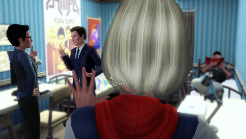 lDdeVU9.png