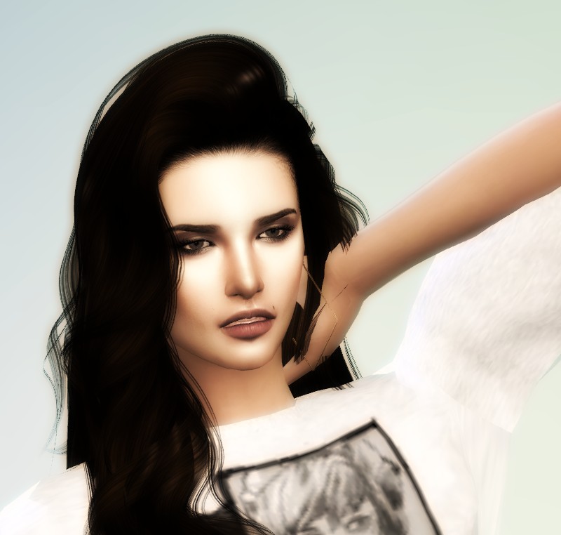 4d5457e07941ecfa3a3794ff012718a4.png