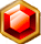 finalist-mrms.gif