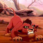 7b5a5b38ef85a472fd6943f04ab359ff.png