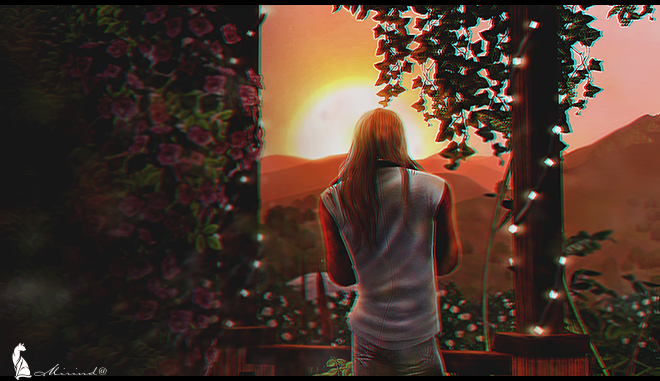 0_181e1f_1978d774_XL.png