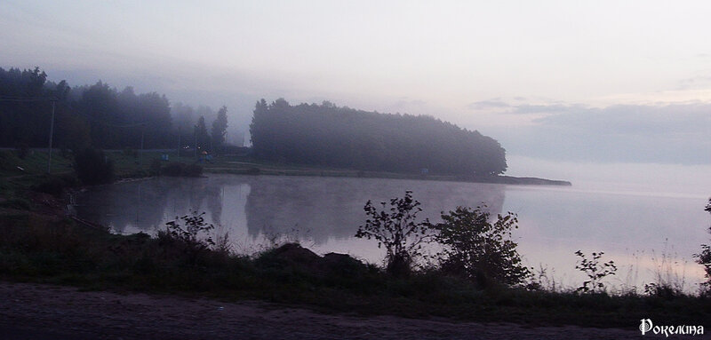 0_dc664_d761de36_XL.jpg
