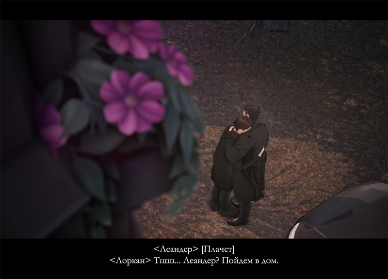 1d2bd37f0a1aa4a385e16225f685f048.png