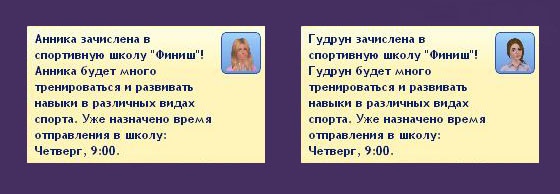 c7fDUtja2j4.jpg
