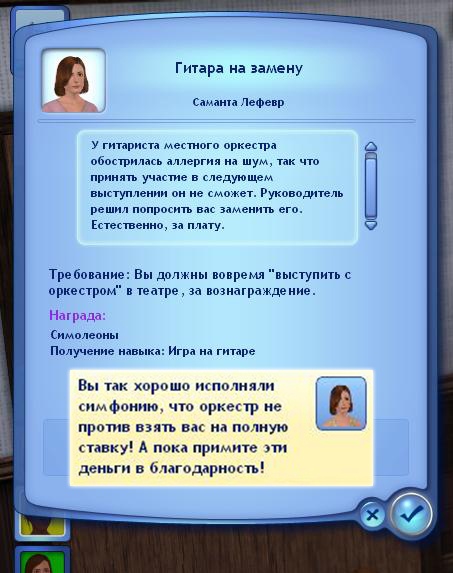 ZAhEnGujMXs.jpg
